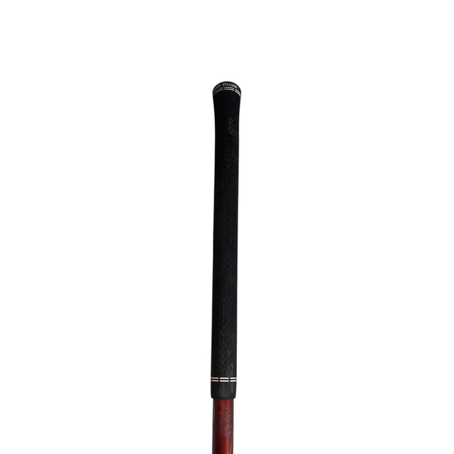 Callaway Diablo Edge 21º 3 Hybrid