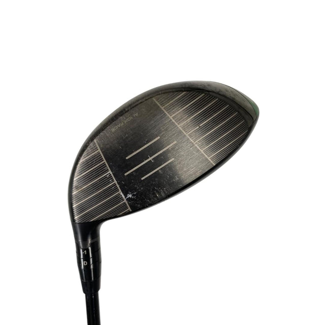 Callaway Elyte 10.5º Driver
