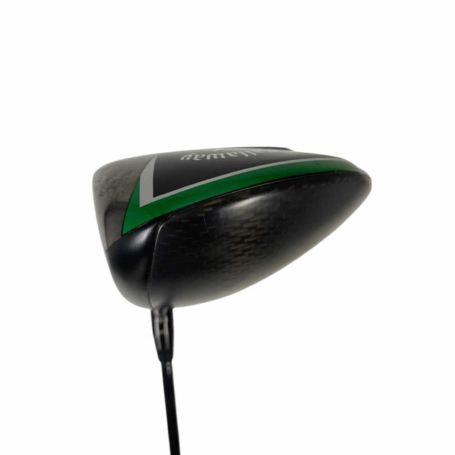 Callaway Elyte 10.5º Driver