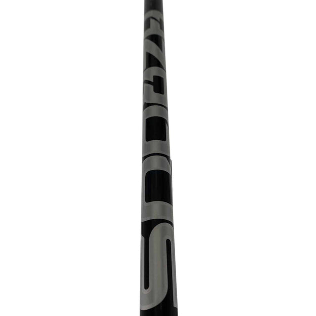 Callaway Elyte 10.5º Driver