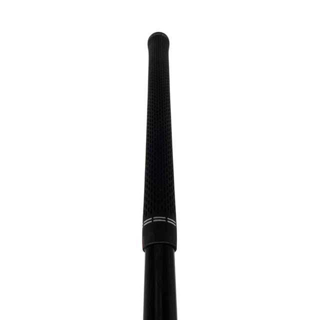 Callaway Elyte 10.5º Driver