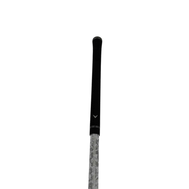 Callaway Elyte 16.5º HL 3 Wood