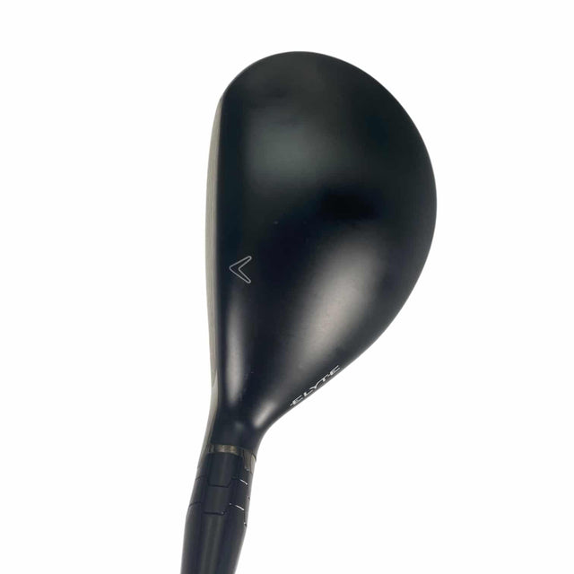 Callaway Elyte 19º 3 Hybrid