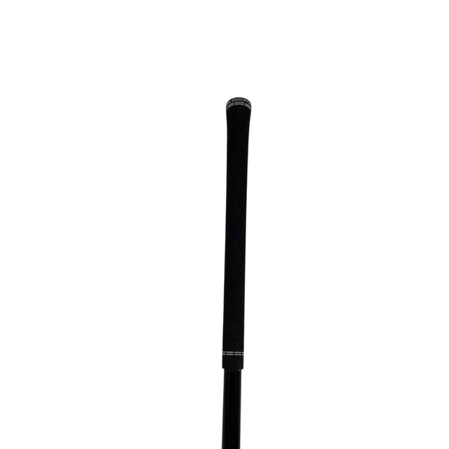 Callaway Elyte 24º 5 Hybrid