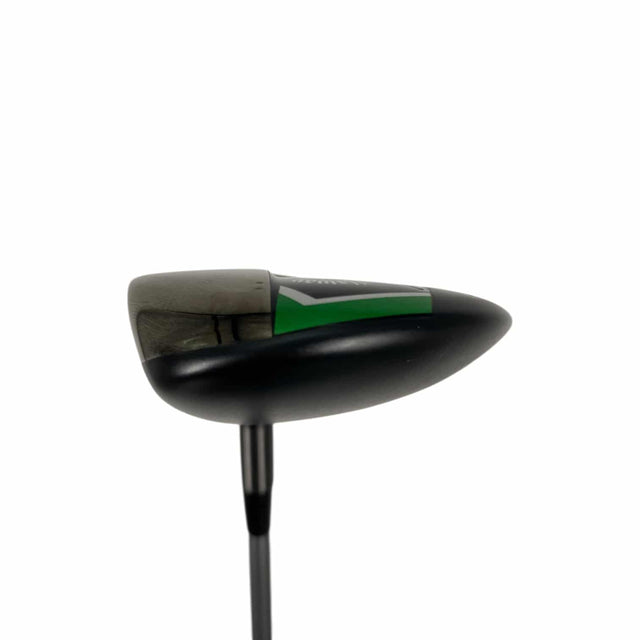 Callaway Elyte 27º 11 Wood