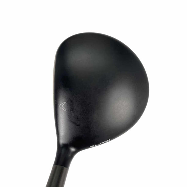 Callaway Elyte 27º 11 Wood