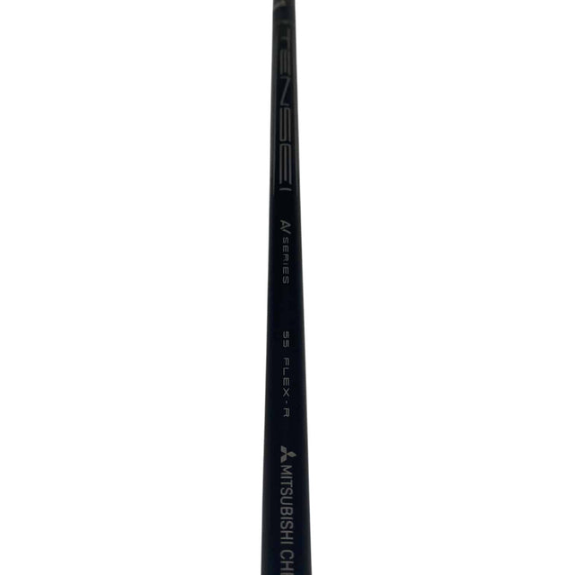 Callaway Elyte 9º Driver