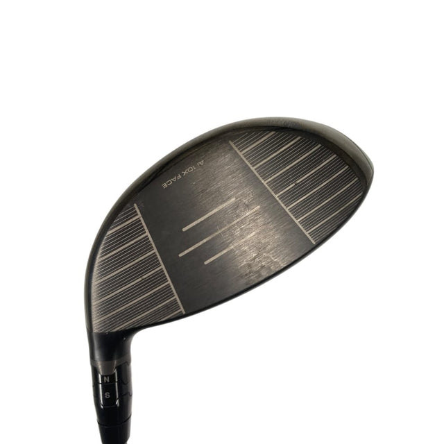 Callaway Elyte 9º Driver