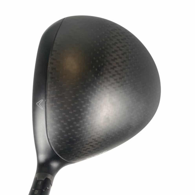 Callaway Elyte 9º Driver