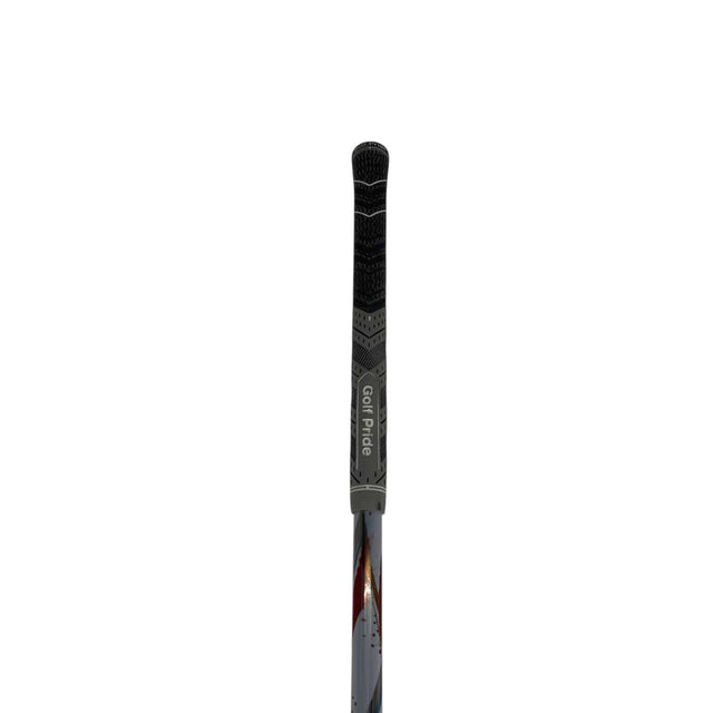 Callaway Elyte 9º Driver