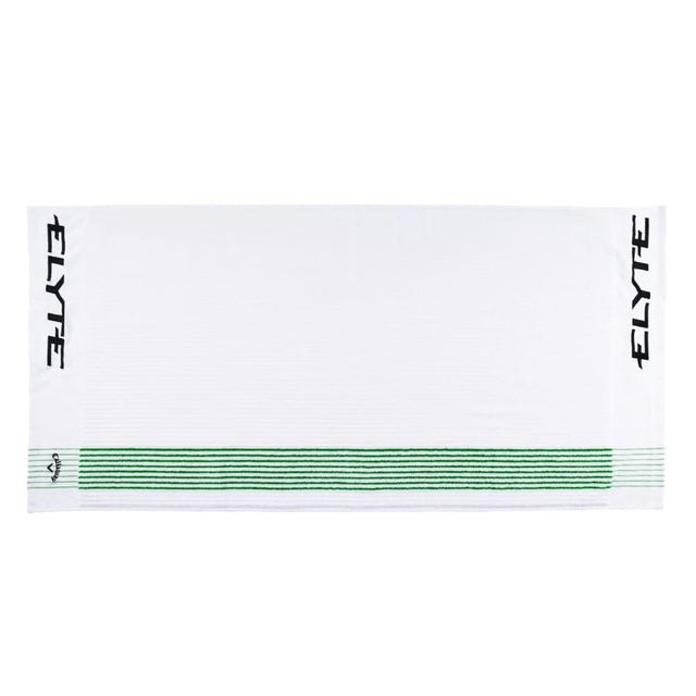 Callaway Elyte Caddy Towel