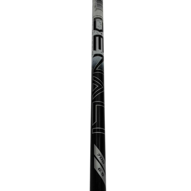 Callaway Elyte Triple Diamond 15º 3 Wood