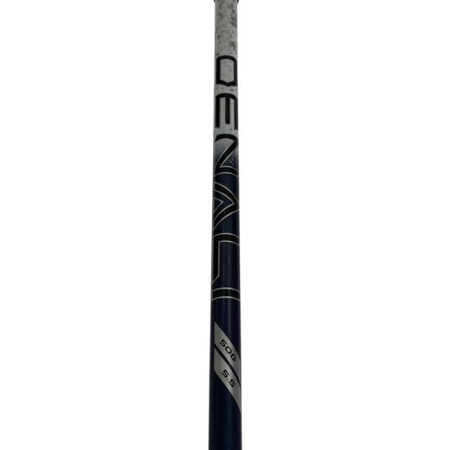 Callaway Elyte Triple Diamond 15º 3 Wood
