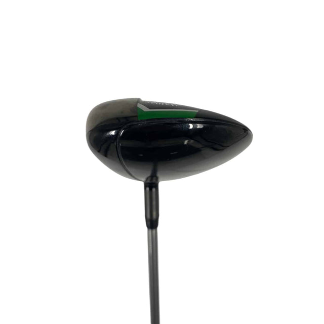 Callaway Elyte Triple Diamond 18º 5 Wood