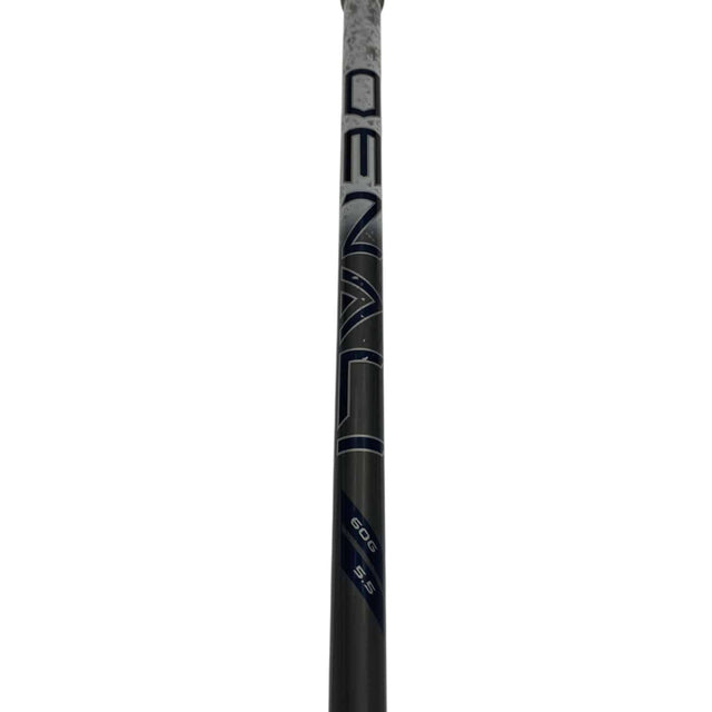 Callaway Elyte Triple Diamond 18º 5 Wood