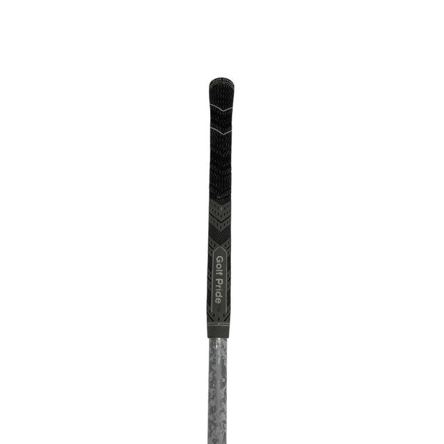 Callaway Elyte Triple Diamond 18º 5 Wood