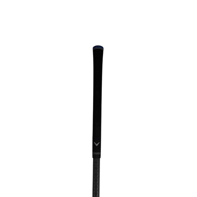 Callaway Elyte Triple Diamond 8º Driver