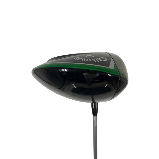 Callaway Elyte Triple Diamond 9º Driver