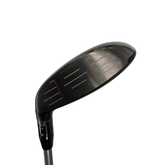 Callaway Elyte X 15º 3 Wood
