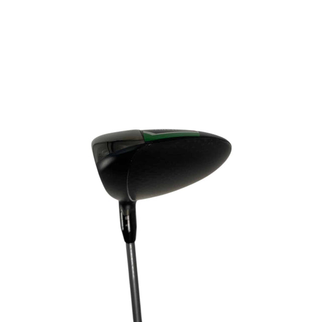 Callaway Elyte X 15º 3 Wood