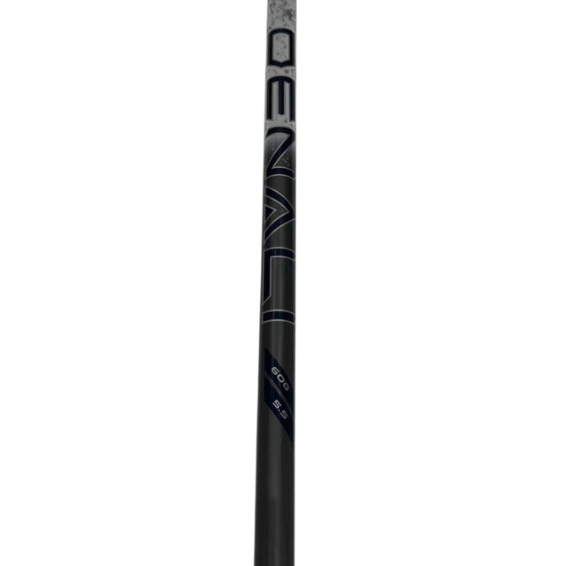 Callaway Elyte X 15º 3 Wood
