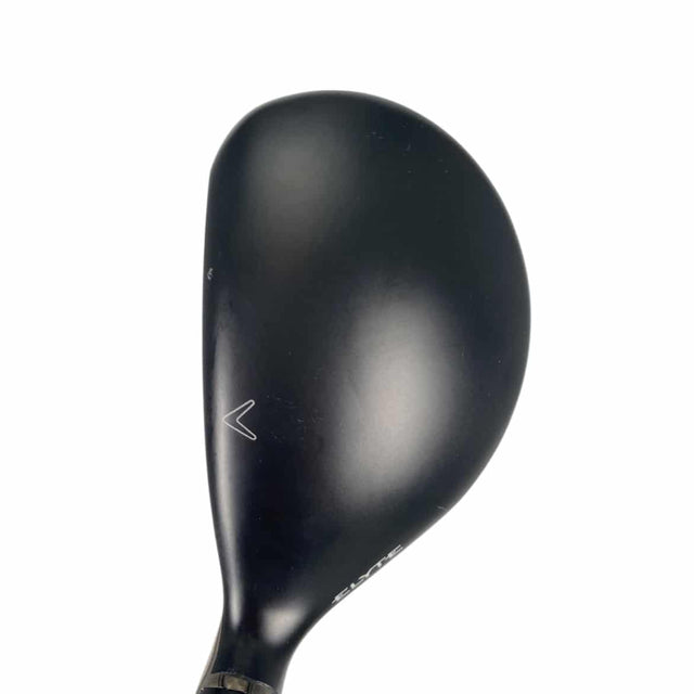 Callaway Elyte X 21º 4 Hybrid