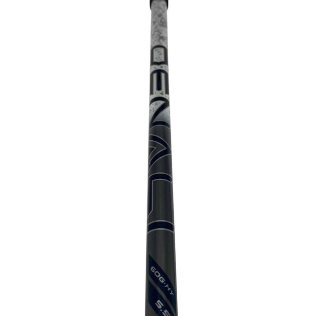 Callaway Elyte X 21º 4 Hybrid