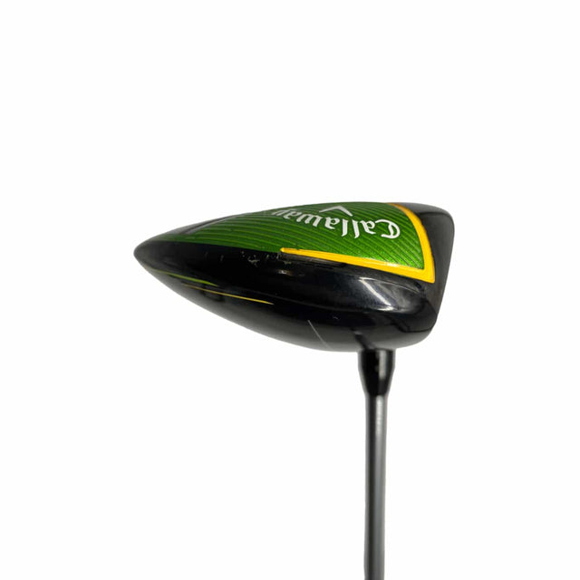 Callaway Epic Flash 15º 3 Wood