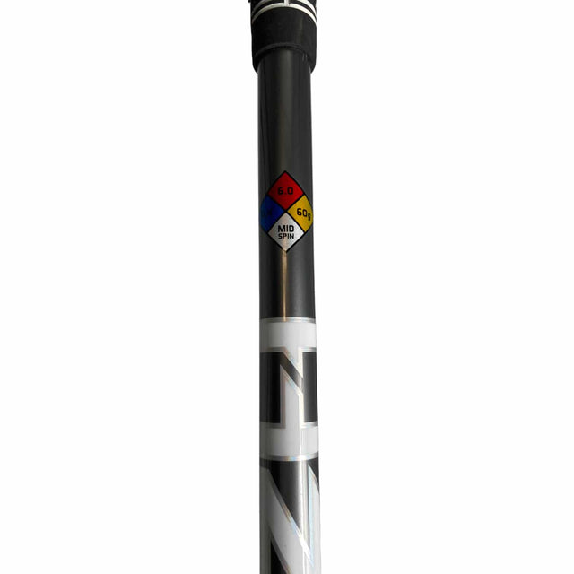 Callaway Epic Flash 15º 3 Wood