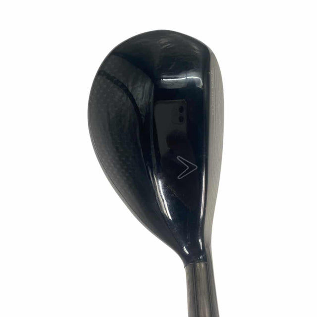 Callaway Epic Flash Star 5 Hybrid