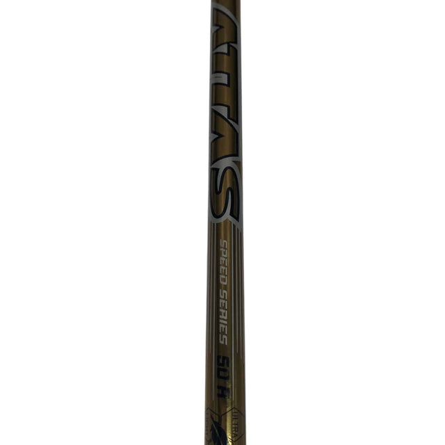 Callaway Epic Flash Star 5 Hybrid