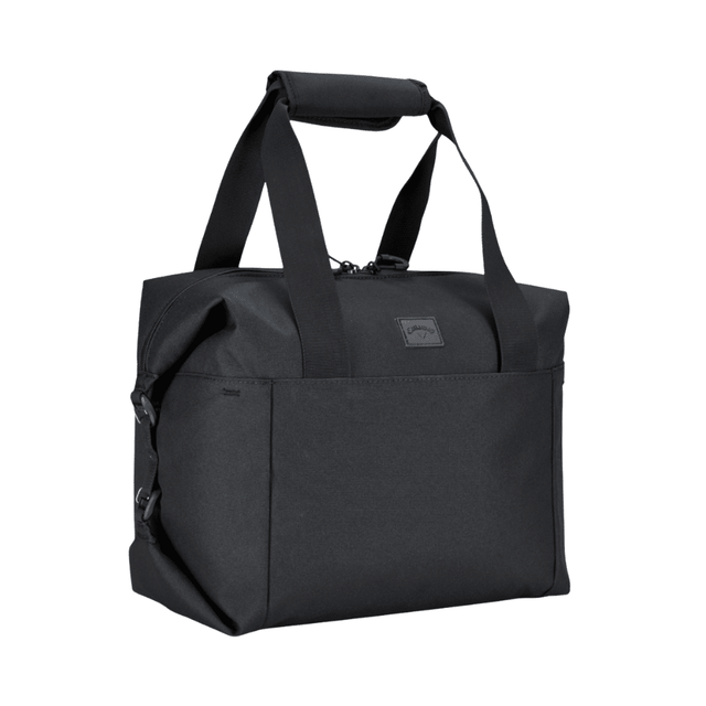 Callaway Holdall Cooler