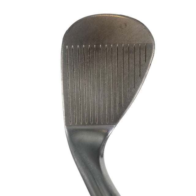 Callaway JAWS Raw 56º-10º S-Grind Wedge