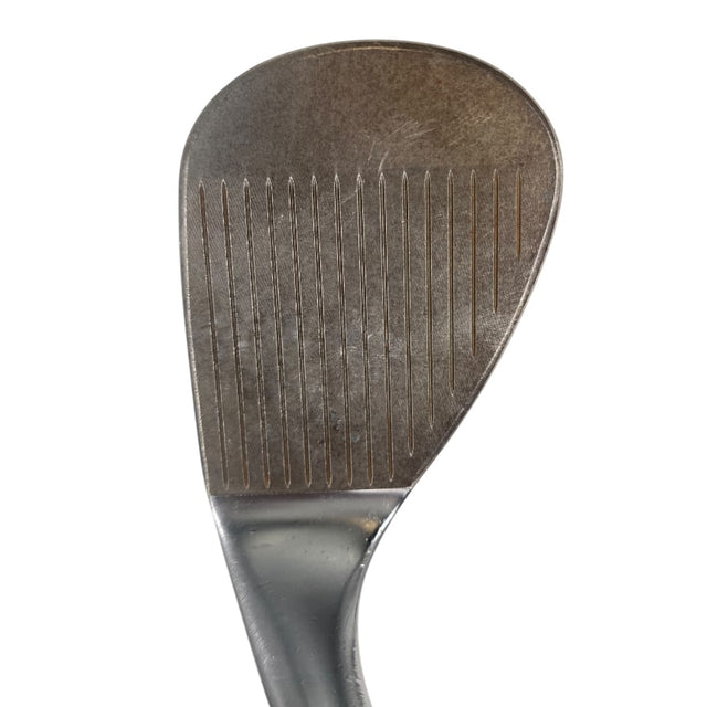 Callaway JAWS Raw 60º-10º S-Grind Wedge