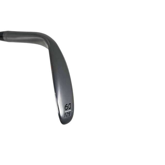 Callaway JAWS Raw 60º-10º S-Grind Wedge