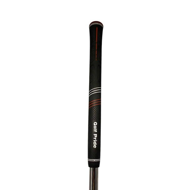 Callaway Mack Daddy CB 52º-12º Wedge