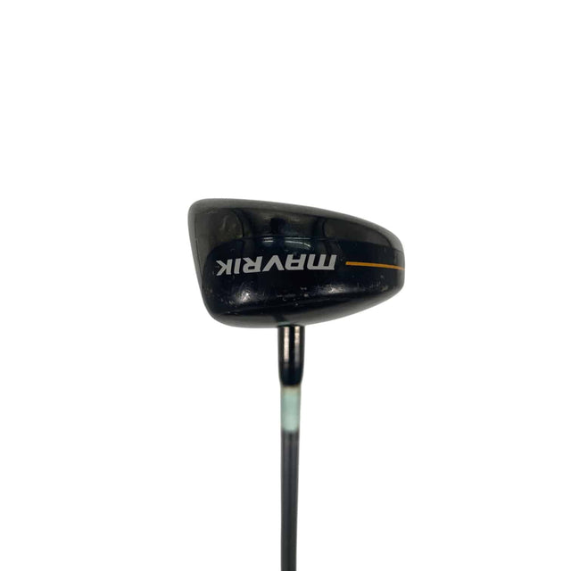 Callaway Mavrik 20º 4 Hybrid