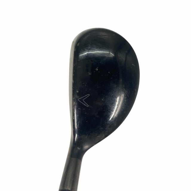 Callaway Mavrik 20º 4 Hybrid