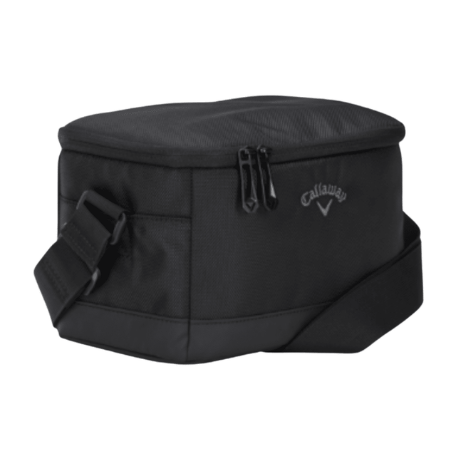Callaway Mini Holdall Cooler