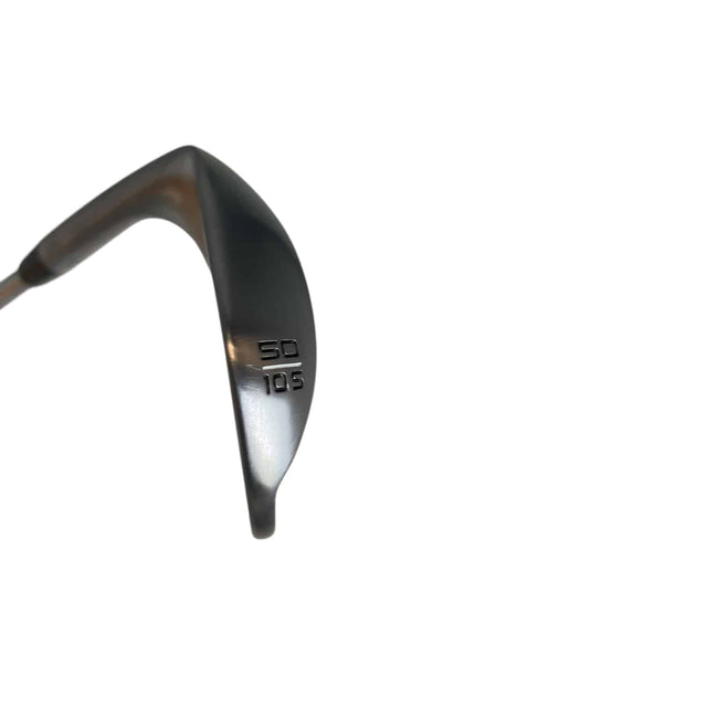 Callaway OPUS 50º-10º S-Grind Wedge