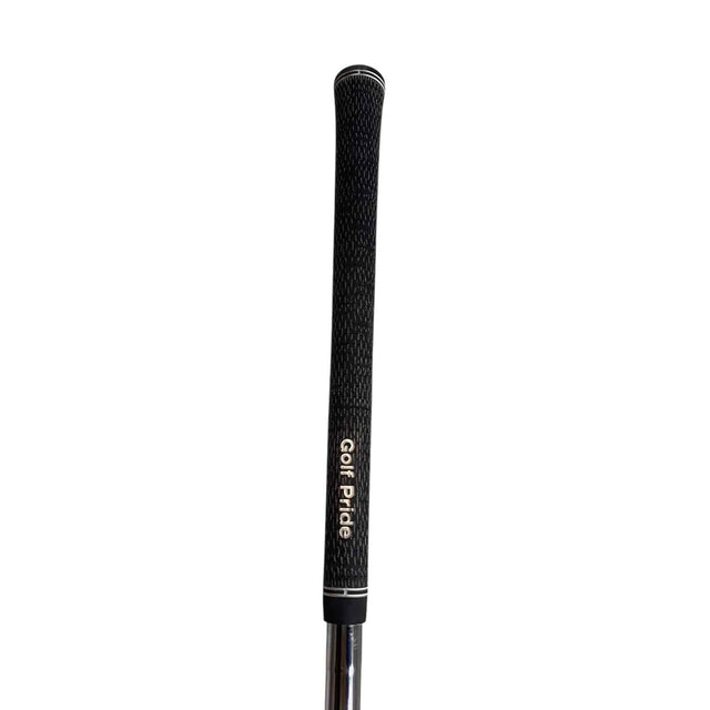 Callaway OPUS 54º-12º S-Grind Wedge