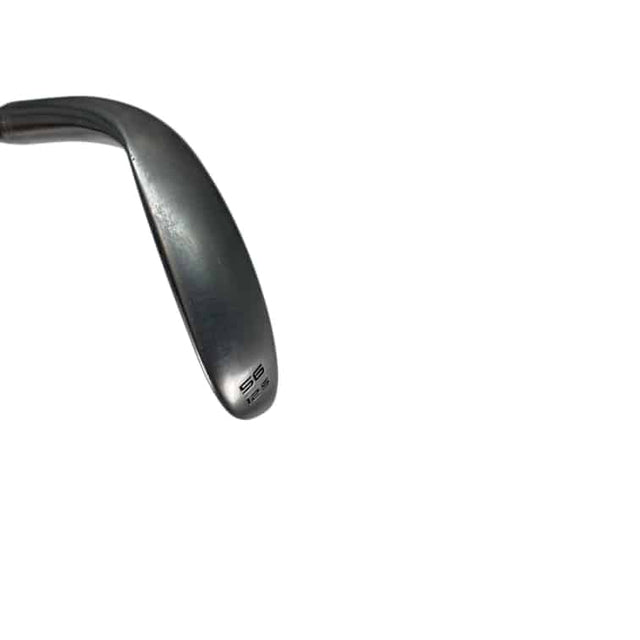 Callaway Opus 56º-12º S-Grind Wedge