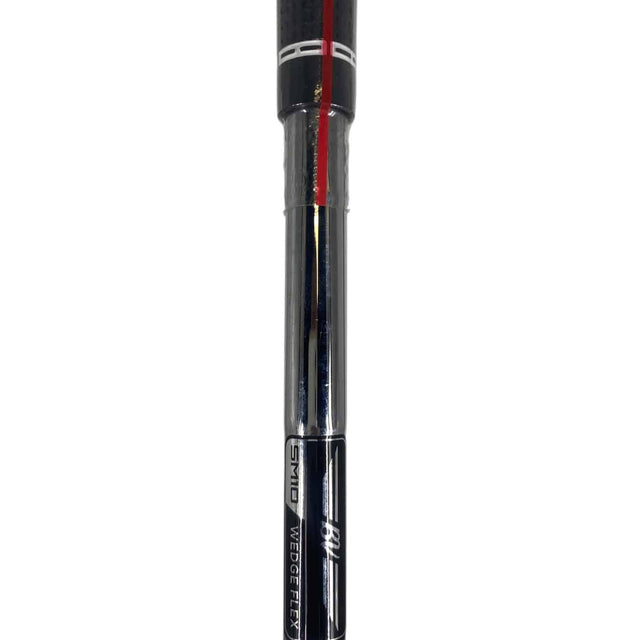 Callaway Opus 56º-12º S-Grind Wedge