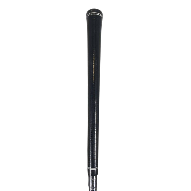 Callaway Opus 56º-12º S-Grind Wedge