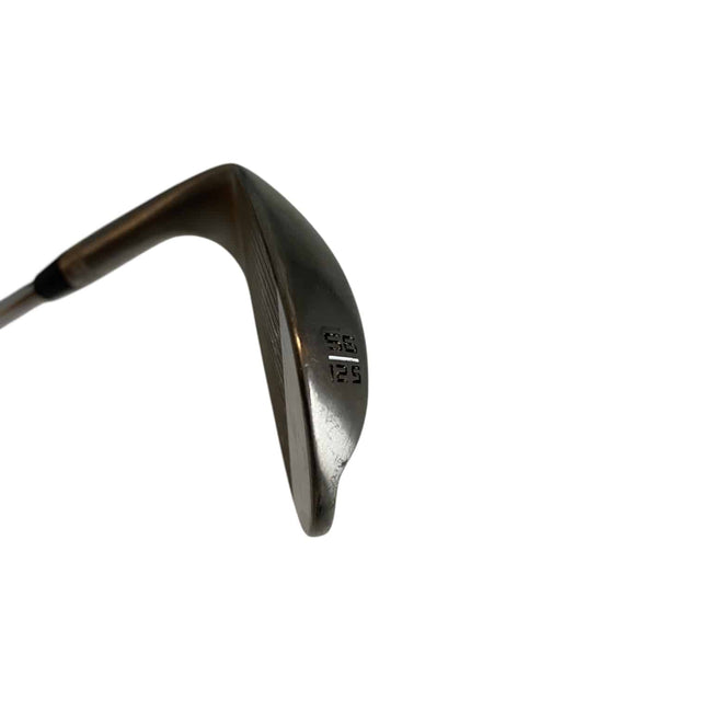 Callaway Opus 56º-12º S-Grind Wedge
