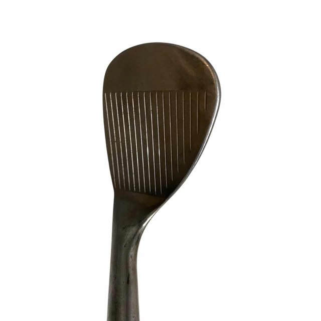 Callaway Opus 56º-12º S-Grind Wedge