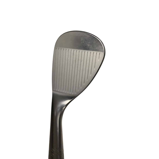Callaway Opus 56º-12º S-Grind Wedge