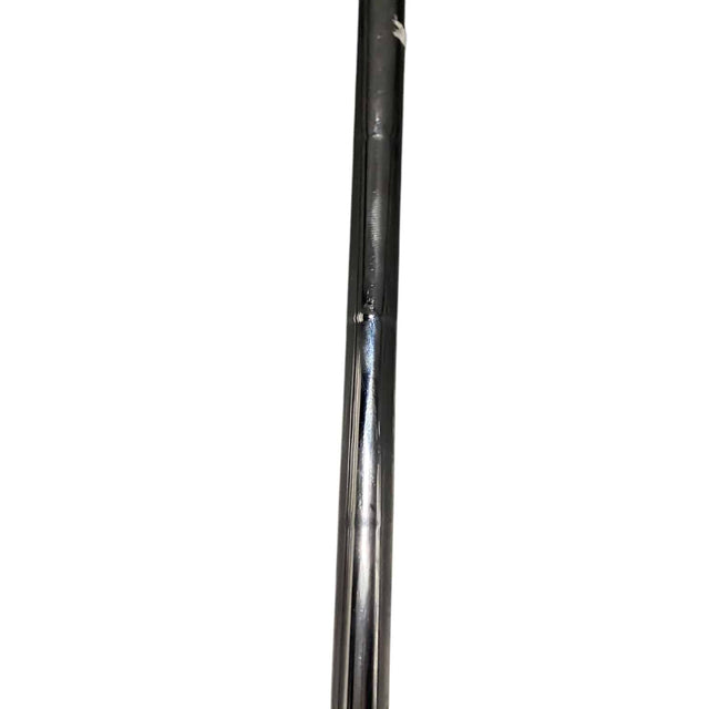 Callaway Opus 56º-12º S-Grind Wedge