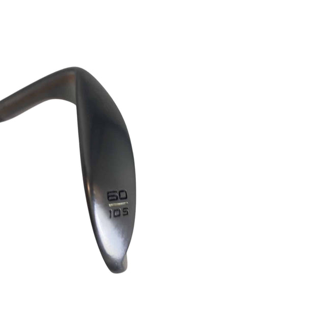 Callaway OPUS 60º-10º S-Grind Wedge
