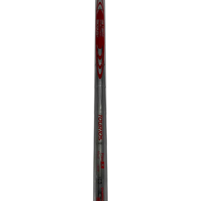 Callaway Opus 60º-8º C-Grind Wedge